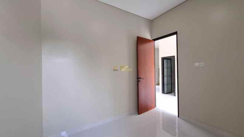 dijual rumah sukoharjo ngaglik sleman