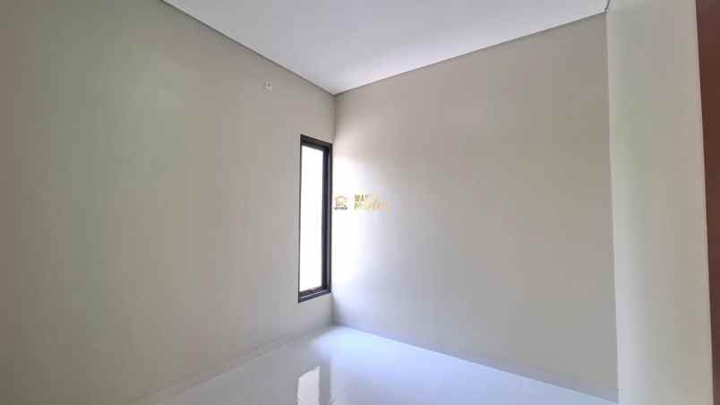 dijual rumah sukoharjo ngaglik sleman