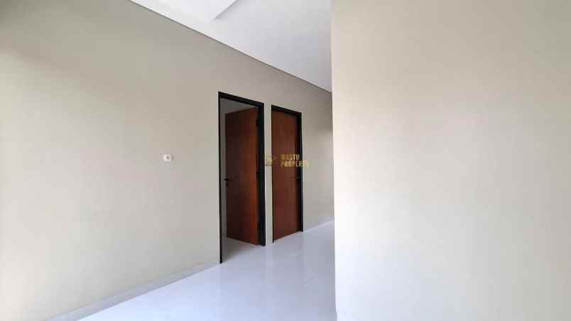 dijual rumah sukoharjo ngaglik sleman