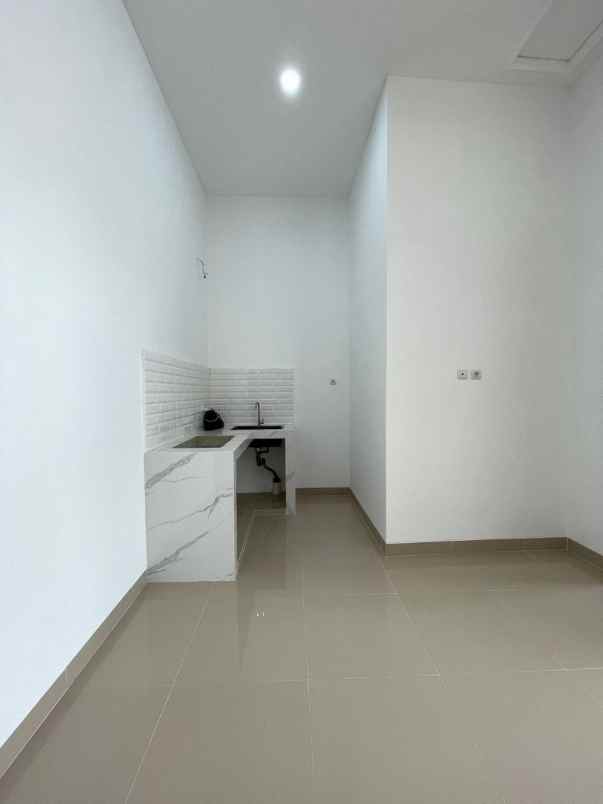 dijual rumah sumberadi mlati sleman di