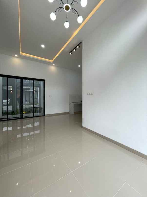 dijual rumah sumberadi mlati sleman di