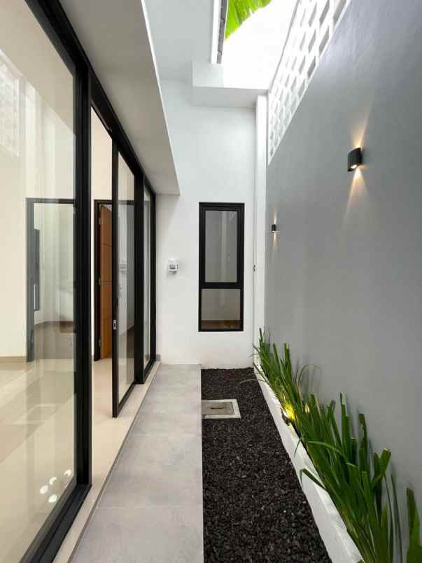 dijual rumah sumberadi mlati sleman di