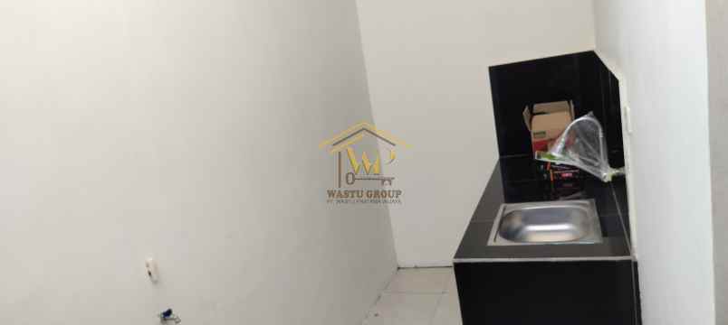 dijual rumah tamanmartani