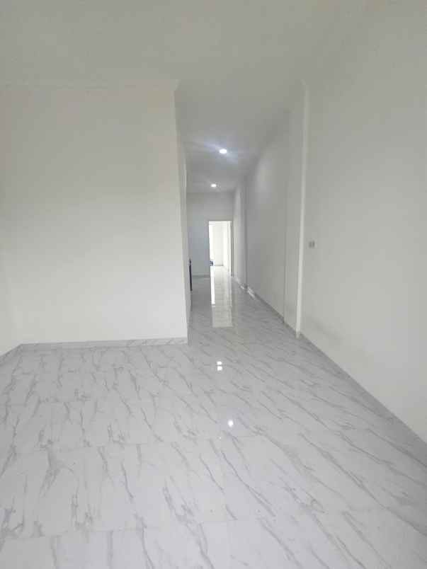 dijual rumah tanjung duren utara grogol