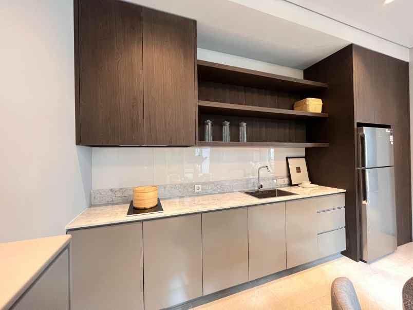 dijual rumah tlogoadi