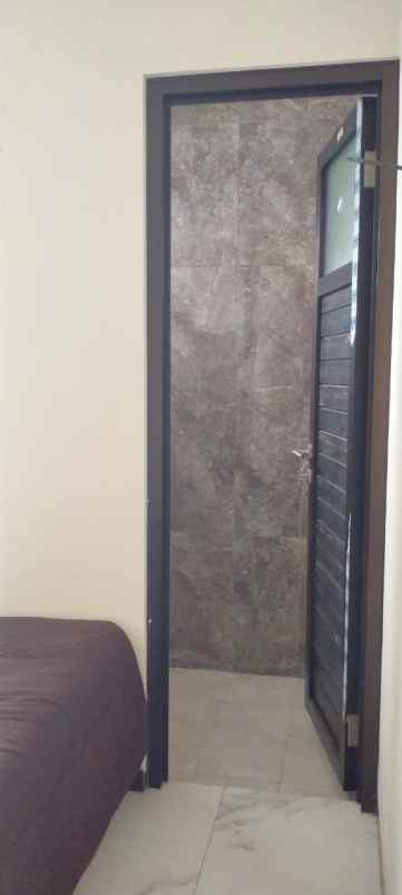 dijual rumah tlogowaru malang city east