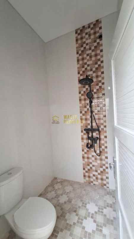 dijual rumah wedomartani kec ngemplak