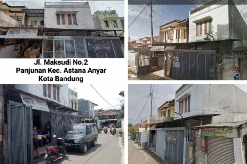 dijual sangat murah dibawah harga pasar