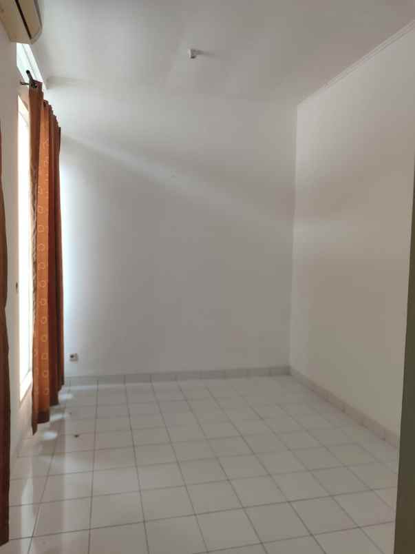 dijual sewa perumahan citra raya cluster blossom