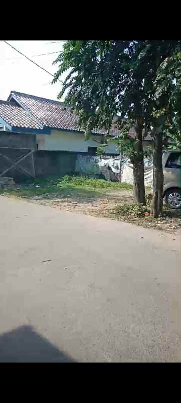 dijual tanah jln raya cadas pengadekan