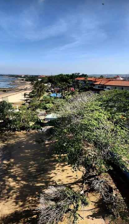 dijual tanah tanjung benoa