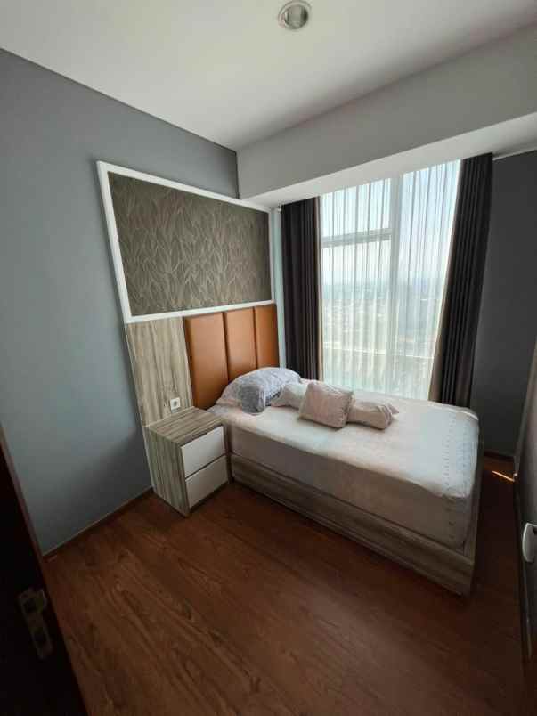 disewakan apartemen apartemen grand sungkono