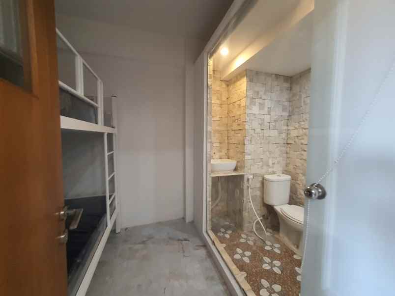 disewakan apartemen apartemen puncak permai