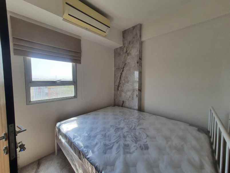 disewakan apartemen apartemen puncak permai