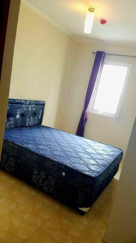 disewakan apartemen apartemen the palace