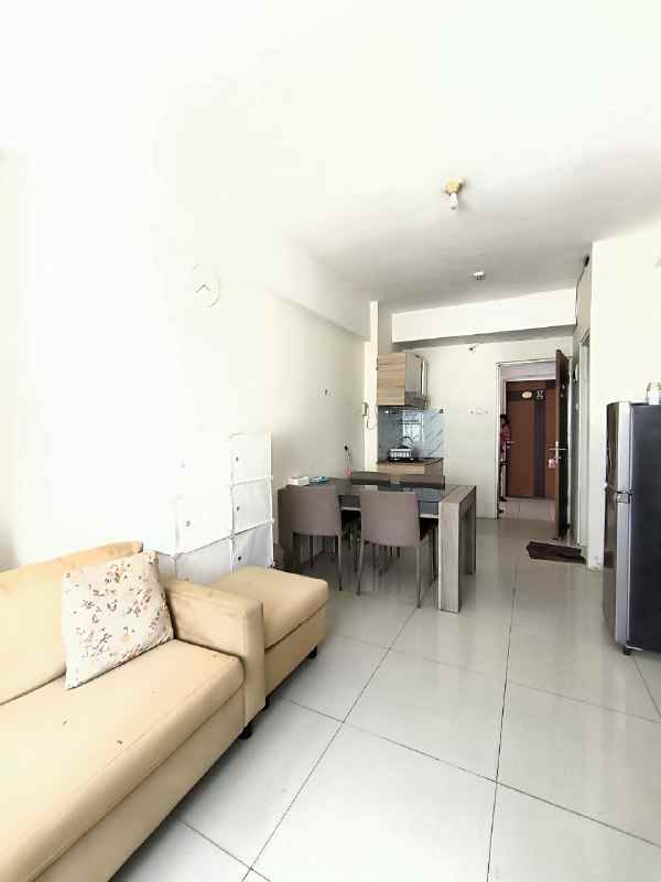 disewakan apartemen gunawangsa merr