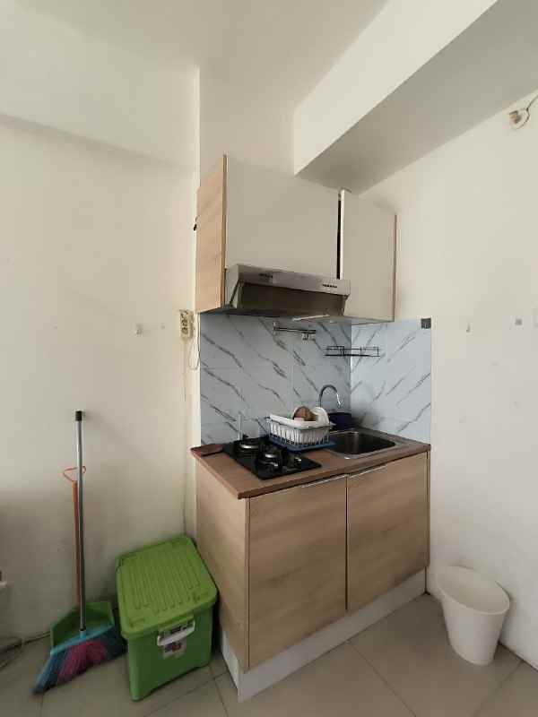 disewakan apartemen gunawangsa merr