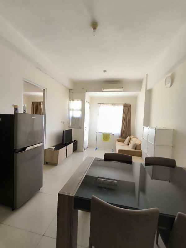 disewakan apartemen gunawangsa merr