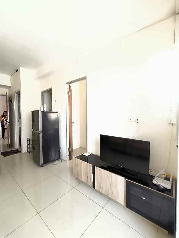 disewakan apartemen gunawangsa merr