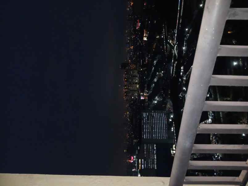 disewakan apartemen jl karang bolong raya no 1