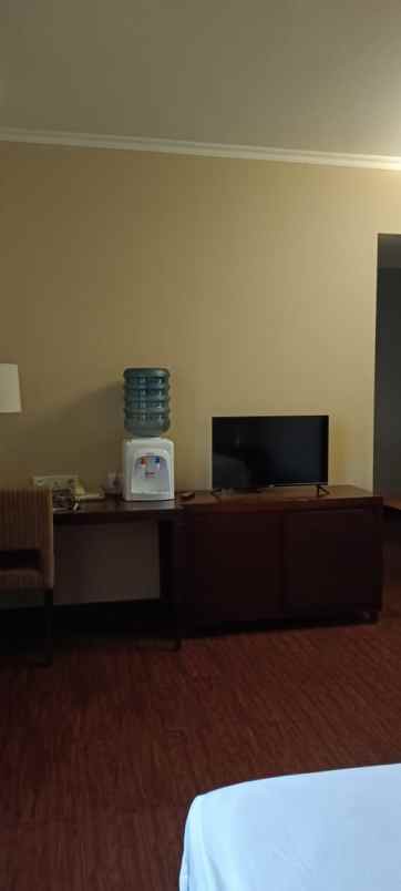 disewakan apartemen jl karang bolong raya no 1