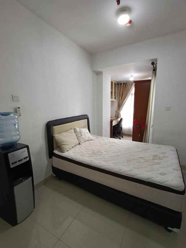 disewakan apartemen jl penjernihan 1