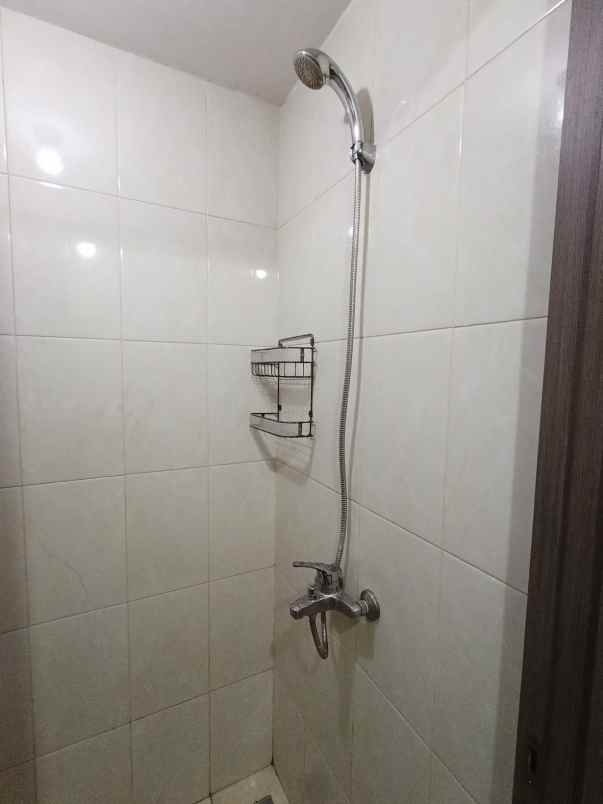 disewakan apartemen jl penjernihan 1