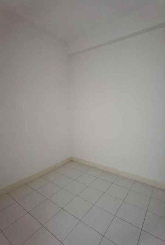 disewakan apartemen podomoro golf view 2 br