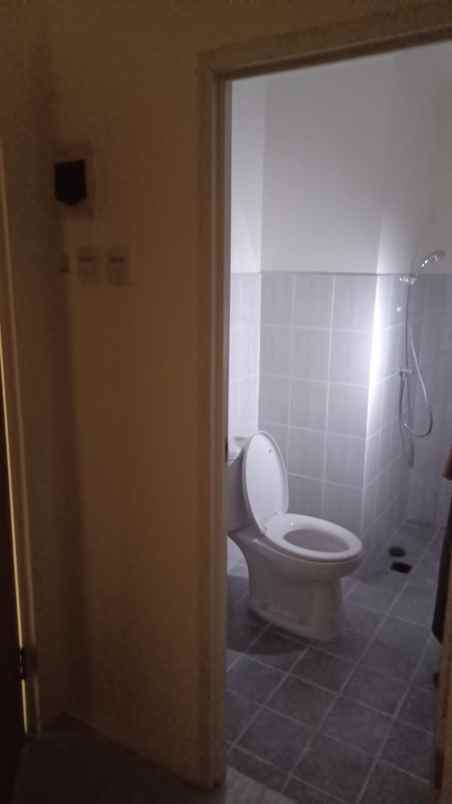 disewakan apartemen puncak dharmahusada