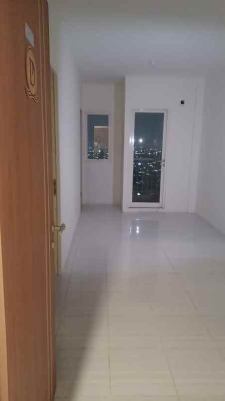 disewakan apartemen puncak dharmahusada