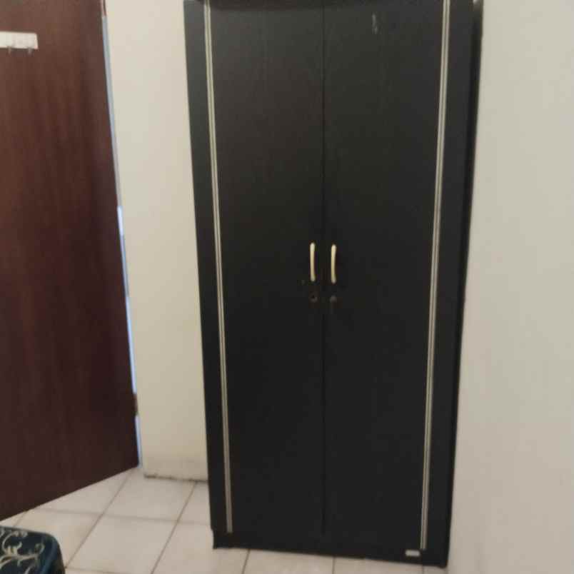 disewakan apartemen tanjung duren selatan