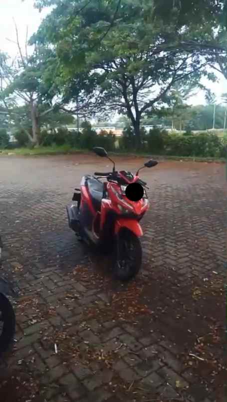 disewakan gudang lokasi jgc cocok untuk stok makanan