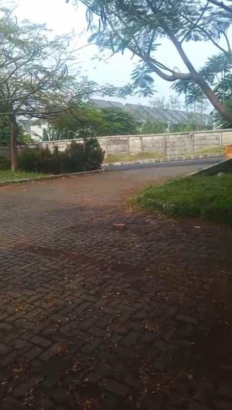 disewakan gudang lokasi jgc cocok untuk stok makanan