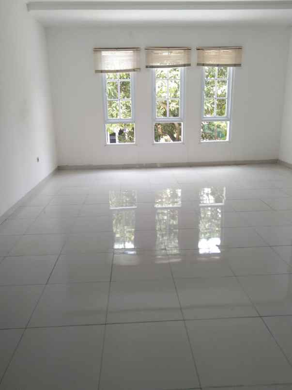 disewakan ruko gudang kantor arcamanik endah