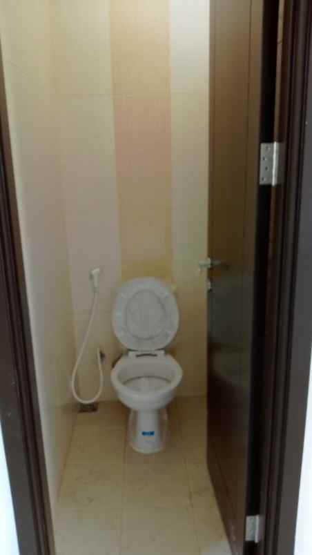 disewakan ruko gudang kantor jgc jakarta garden city cakung