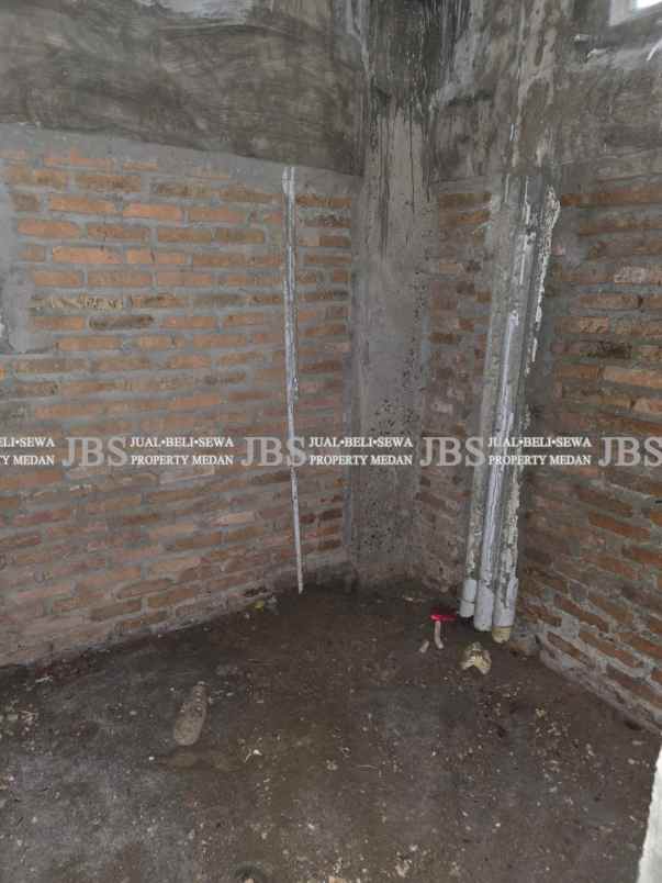 disewakan ruko gudang kantor komplek j city jl karya