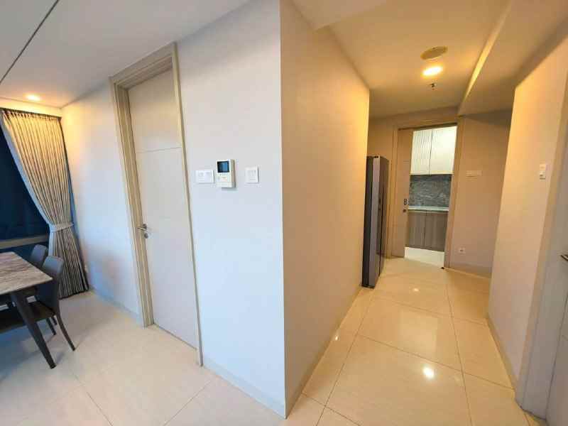 disewakan ruko gudang kantor la riz mansion