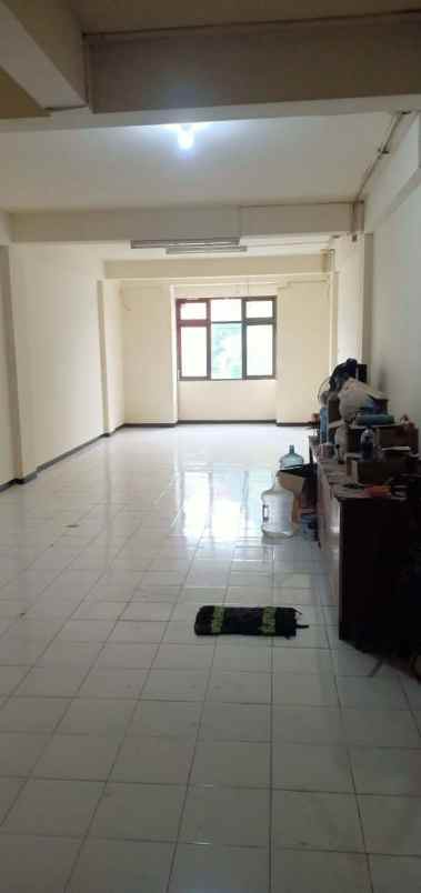 disewakan ruko gudang kantor ngagel jaya selatan