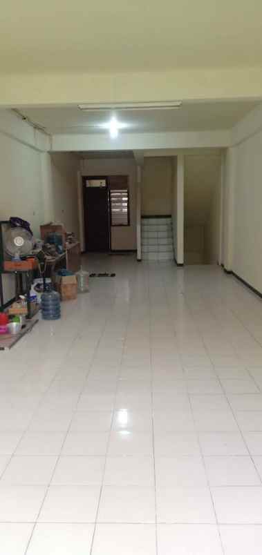 disewakan ruko gudang kantor ngagel jaya selatan