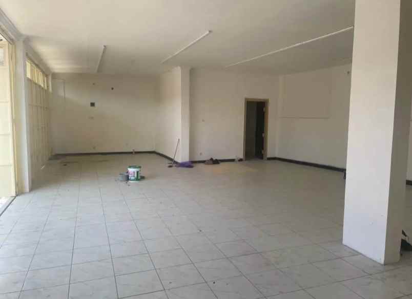 disewakan ruko kedungmundu tembalang semarang