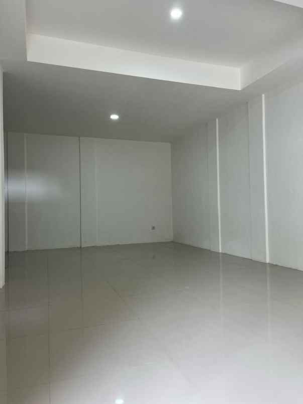 disewakan rumah bangun cipta sarana