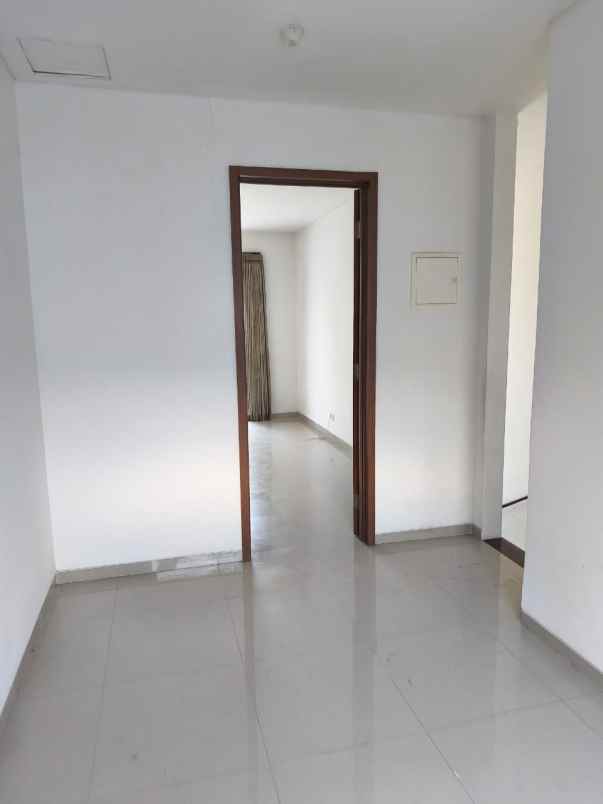 disewakan rumah graha natura