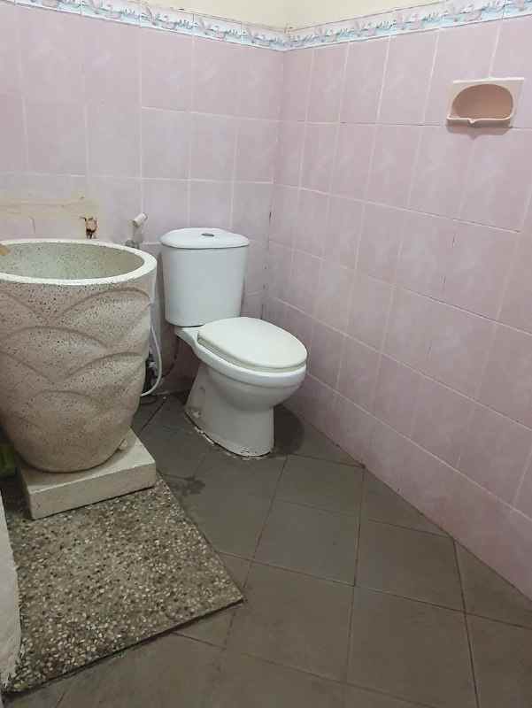 disewakan rumah gubeng