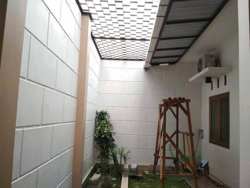 disewakan rumah kerten laweyan surakarta