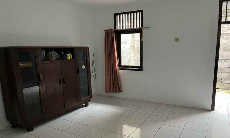 disewakan rumah lamongan