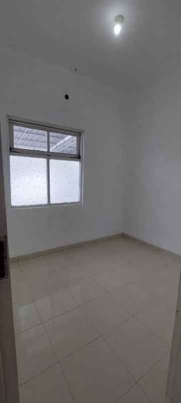 disewakan rumah purimas legian