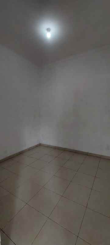 disewakan rumah purimas legian