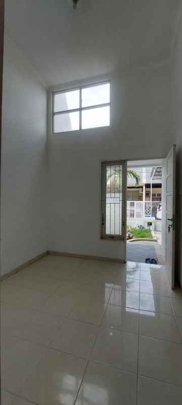 disewakan rumah purimas legian