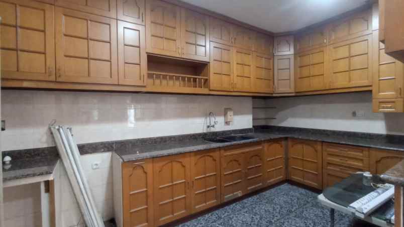 disewakan rumah sunter paradise sunter agung