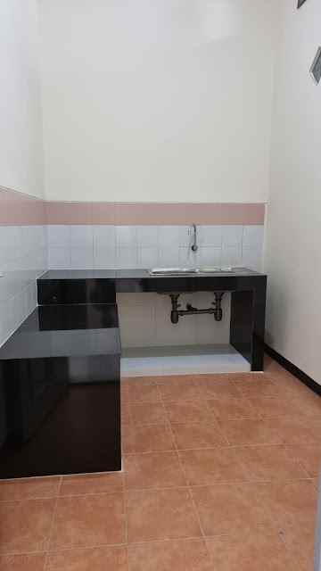 disewakan rumah taman pondok indah